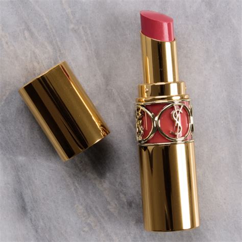 ysl 162 pulsing rosehip|ysl pulsing rosehip.